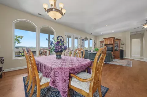 Dining - 250 Endicott Ave, Jackson, CA 95642 photo 5 of 6