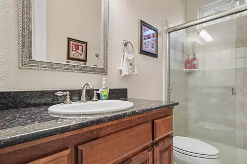 Bath - 250 Endicott Ave, Jackson, CA 95642 photo 7 of 8