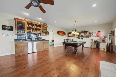 Other - 250 Endicott Ave, Jackson, CA 95642 photo 3 of 10