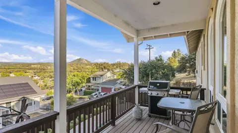 Exterior - 250 Endicott Ave, Jackson, CA 95642 photo 7 of 17