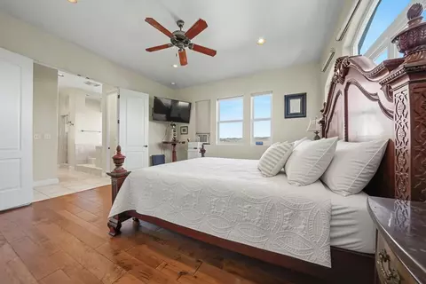 Bedroom - 250 Endicott Ave, Jackson, CA 95642 photo 1 of 8