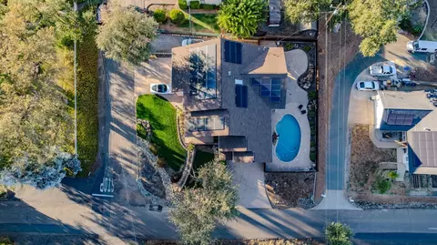 View/Area - 250 Endicott Ave, Jackson, CA 95642 photo 7 of 8