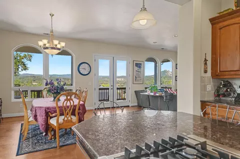Dining - 250 Endicott Ave, Jackson, CA 95642 photo 6 of 6