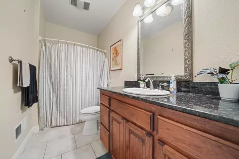 Bath - 250 Endicott Ave, Jackson, CA 95642 photo 8 of 8