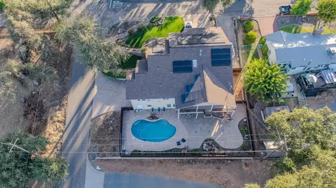View/Area - 250 Endicott Ave, Jackson, CA 95642 photo 3 of 8