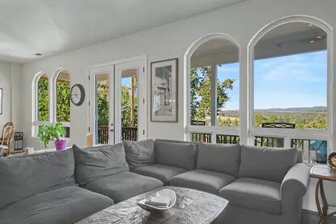 Living - 250 Endicott Ave, Jackson, CA 95642 photo 1 of 3