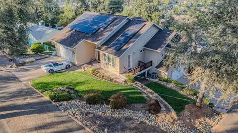 Other - 250 Endicott Ave, Jackson, CA 95642 photo 8 of 10