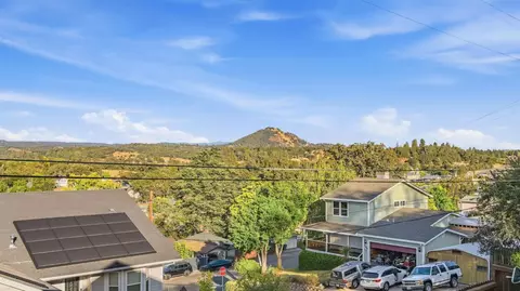 View/Area - 250 Endicott Ave, Jackson, CA 95642 photo 2 of 8