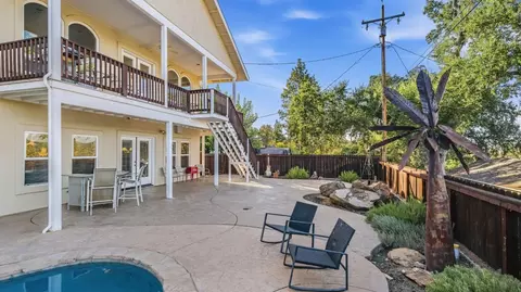 Other - 250 Endicott Ave, Jackson, CA 95642 photo 4 of 10