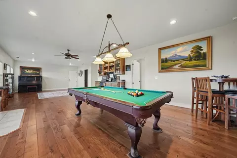 Other - 250 Endicott Ave, Jackson, CA 95642 photo 9 of 10