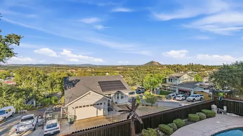View/Area - 250 Endicott Ave, Jackson, CA 95642 photo 1 of 8