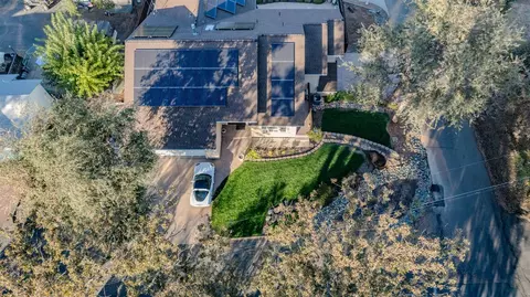 View/Area - 250 Endicott Ave, Jackson, CA 95642 photo 4 of 8