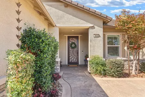Other - 2651 Glen Echo Ln, Manteca, CA 95336 photo 1 of 9