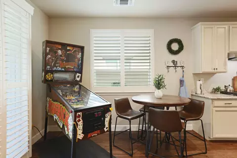 Other - 2651 Glen Echo Ln, Manteca, CA 95336 photo 2 of 9