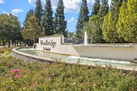 View/Area - 2651 Glen Echo Ln, Manteca, CA 95336 photo 4 of 23