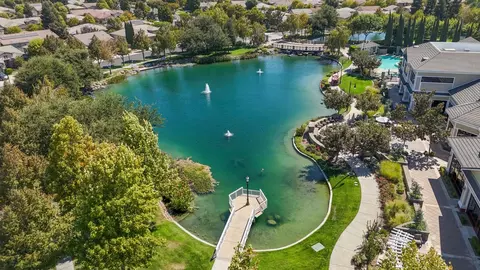 View/Area - 2651 Glen Echo Ln, Manteca, CA 95336 photo 6 of 23