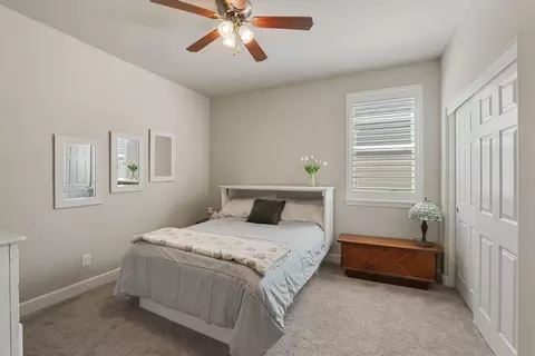 Bedroom - 2651 Glen Echo Ln, Manteca, CA 95336 photo 4 of 5