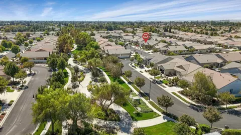 View/Area - 2651 Glen Echo Ln, Manteca, CA 95336 photo 22 of 23
