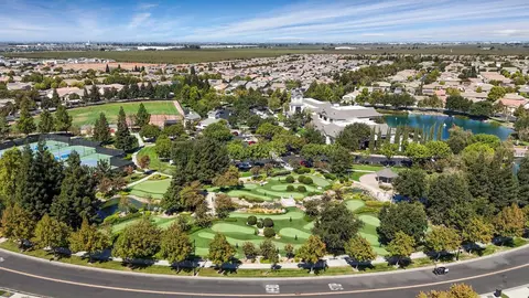 View/Area - 2651 Glen Echo Ln, Manteca, CA 95336 photo 21 of 23