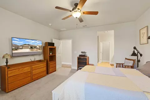 Bedroom - 2651 Glen Echo Ln, Manteca, CA 95336 photo 2 of 5