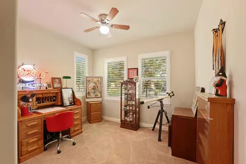 Other - 2651 Glen Echo Ln, Manteca, CA 95336 photo 7 of 9