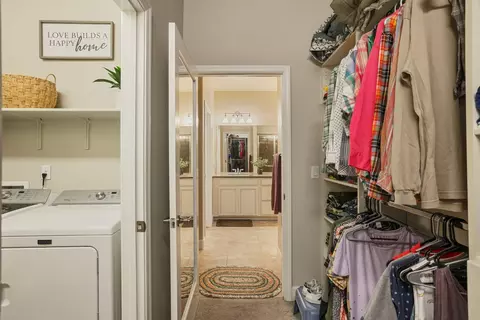 Other - 2651 Glen Echo Ln, Manteca, CA 95336 photo 5 of 9