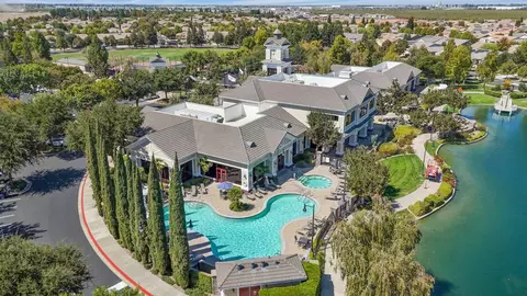 Other - 2651 Glen Echo Ln, Manteca, CA 95336 photo 9 of 9