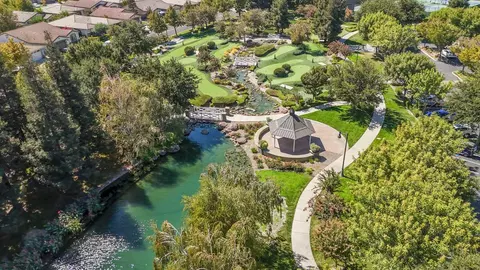 View/Area - 2651 Glen Echo Ln, Manteca, CA 95336 photo 8 of 23