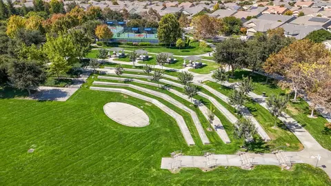 View/Area - 2651 Glen Echo Ln, Manteca, CA 95336 photo 9 of 23