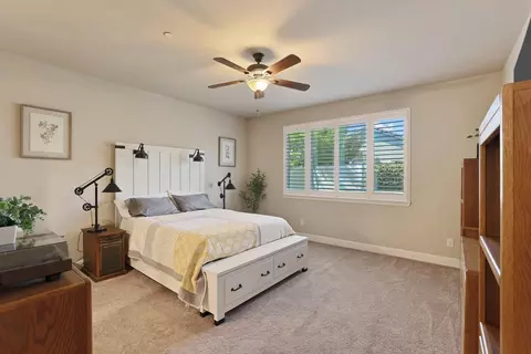 Bedroom - 2651 Glen Echo Ln, Manteca, CA 95336 photo 1 of 5