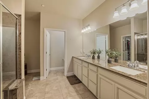 Other - 2651 Glen Echo Ln, Manteca, CA 95336 photo 3 of 9