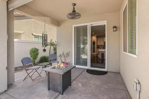 Other - 2651 Glen Echo Ln, Manteca, CA 95336 photo 8 of 9