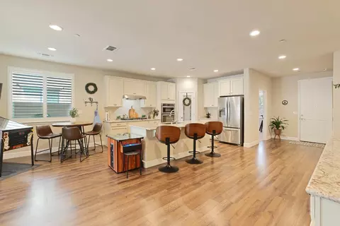 Kitchen - 2651 Glen Echo Ln, Manteca, CA 95336 photo 1 of 7