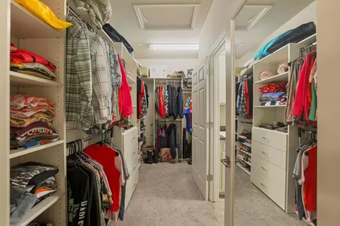Other - 2651 Glen Echo Ln, Manteca, CA 95336 photo 4 of 9