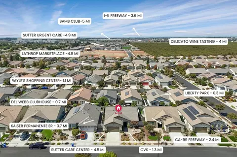View/Area - 2651 Glen Echo Ln, Manteca, CA 95336 photo 1 of 23