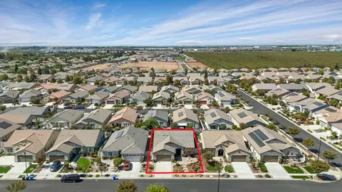 View/Area - 2651 Glen Echo Ln, Manteca, CA 95336 photo 3 of 23