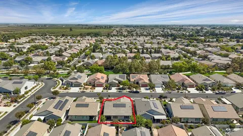View/Area - 2651 Glen Echo Ln, Manteca, CA 95336 photo 23 of 23