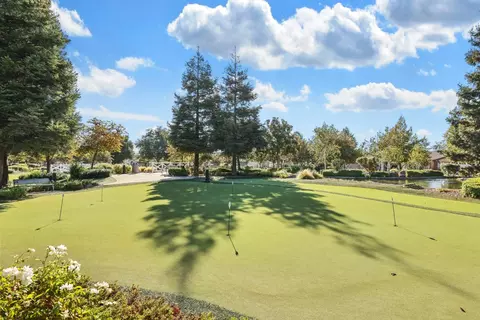 View/Area - 2651 Glen Echo Ln, Manteca, CA 95336 photo 13 of 23