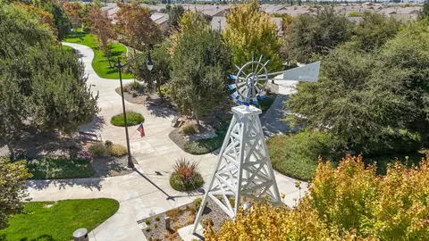 View/Area - 2651 Glen Echo Ln, Manteca, CA 95336 photo 11 of 23