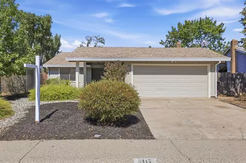3117 Explorer Dr, Sacramento, CA 95827