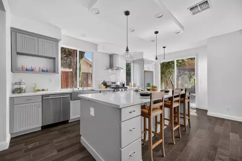 Kitchen - 2612 Dorset Ln, Tracy, CA 95377 photo 1 of 5