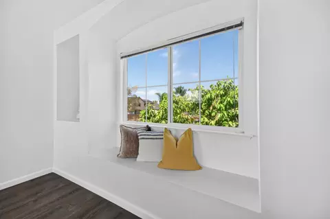 Other - 2612 Dorset Ln, Tracy, CA 95377 photo 9 of 11