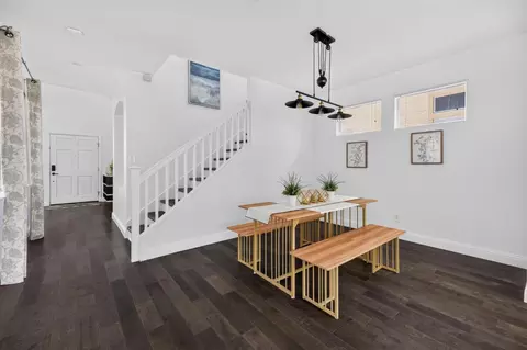 Dining - 2612 Dorset Ln, Tracy, CA 95377 photo 2 of 2