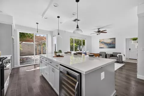 Kitchen - 2612 Dorset Ln, Tracy, CA 95377 photo 5 of 5