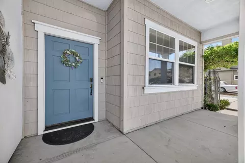 Exterior - 2612 Dorset Ln, Tracy, CA 95377 photo 5 of 12