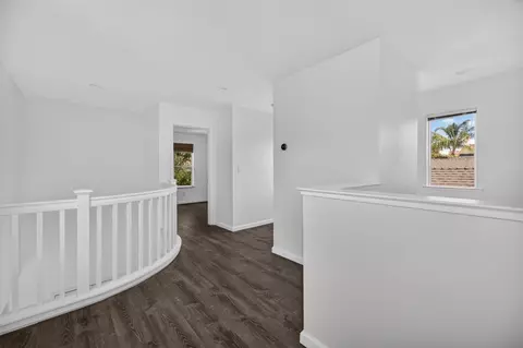 Entry Way - 2612 Dorset Ln, Tracy, CA 95377 photo 4 of 4