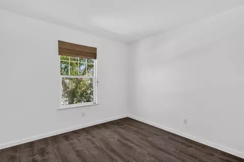 Other - 2612 Dorset Ln, Tracy, CA 95377 photo 7 of 11