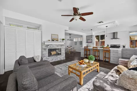Other - 2612 Dorset Ln, Tracy, CA 95377 photo 5 of 11