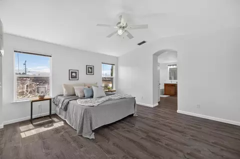 Other - 2612 Dorset Ln, Tracy, CA 95377 photo 8 of 11