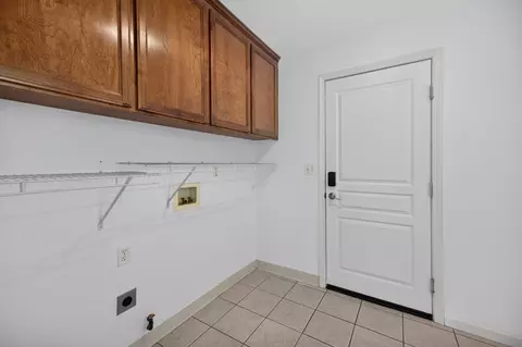 Other - 2612 Dorset Ln, Tracy, CA 95377 photo 6 of 11